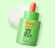 Сироватка для обличчя Medi-Peel Young Cica PDRN Exo-Pin Bakuchiol для чутливої шкіри 50 мл (8809941824858) - зображення 2