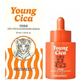 Сироватка для обличчя Medi-Peel Young Cica PDRN Exo-Pin Glutathione освітлювальна 50 мл (8809941824865) - зображення 2