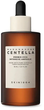 Сироватка для обличчя SKIN1004 Madagascar Centella Probio-Cica Intensive Ampoule 95 мл (8809913830146) - зображення 1