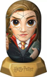Пазл 3D Ravensburger Hylkies Герміона Грейнджер 54 елементи 12008001 (4005555080015) - зображення 2