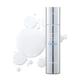 Міст для обличчя Apothe Exosome Squal Tox Booster Cream 100 мл (8809859160178) - зображення 2