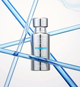 Сироватка для обличчя Apothe Exosome Squal-Tox 3% Ampoule зволожувальна 30 мл (8809859160185) - зображення 2
