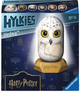 Пазл 3D Ravensburger Hylkies Сова Букля 54 елементи 12008003 (4005555080039) - зображення 1