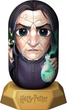 Пазл 3D Ravensburger Hylkies Северус Снейп 54 елементи 12008023 (4005555080237) - зображення 2