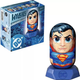 Пазл 3D Ravensburger Hylkies DC Супермен 54 елемента 12008012 (4005555080121) - зображення 3