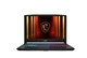 Ігровий Ноутбук MSI Katana 15 HX / Intel core i7-14650HX / RAM 16 ГБ / SSD 512 GB / NVIDIA GeForce RTX 5060 144 Гц - изображение 1