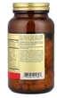 Вітаміни Solgar Formula V VM-75 Multiple Vitamins with Chelated Minerals 90 таблеток - зображення 3