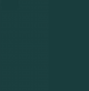 Рейка стеновая бамбуковая BWD GW40-1089-8 - изображение 3