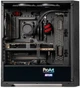 Рабочая станция ARTLINE WorkStation PROART Windows 11 Pro (PROARTv69Win) - изображение 10