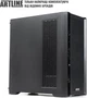 Рабочая станция ARTLINE WorkStation W82 Windows 11 Pro (W82v02Win) - изображение 8