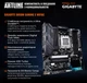 Рабочая станция ARTLINE WorkStation W82 Windows 11 Pro (W82v07Win) - изображение 4