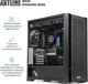 Рабочая станция ARTLINE WorkStation W93 Windows 11 Pro (W93v40Win) - изображение 9