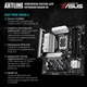 Рабочая станция ARTLINE WorkStation W73 (W73v50) - изображение 4