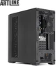 Рабочая станция ARTLINE WorkStation W73 Windows 11 Pro (W73v48Win) - изображение 13