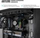 Рабочая станция ARTLINE WorkStation W93 (W93v43) - изображение 6