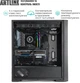 Робоча станція ARTLINE WorkStation W93 (W93v44) - зображення 11