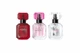 Парфумерний набір Victoria's Secret Bombshell Eau de Parfum Trio Gift Set (HH-398-997) - зображення 3
