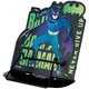 Підставка для книг металева Kite DC Comics DC25-392, 70999 - зображення 2
