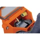 Пескоструйная камера Unicraft SSK 1.5 - изображение 6
