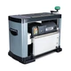 Рейсмусовий верстат Holzstar DH330 - зображення 5
