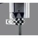 Стрічкова пила по дереву Holzstar HBS 361-2 - зображення 4