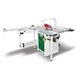 Форматно-розкрійний верстат Holzstar FKS 255-1300 - зображення 1