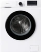 Пральна машина вузька Borgio WM BKD61510-UM - зображення 1