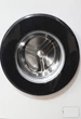 Пральна машина вузька Borgio WM BKD61510-UM - зображення 4