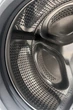 Пральна машина вузька Borgio WM BKD61510-UM - зображення 6
