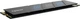 Накопичувач SSD 2TB Apacer AS2280P4U Pro M.2 2280 PCIe 3.0 x4 3D TLC (AP2TBAS2280P4UPRO-1) - зображення 4