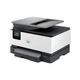 Многофункциональное устройство HP OfficeJet Pro 9120b с Wi-Fi - изображение 2
