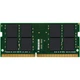 Модуль пам'яті для ноутбука SoDIMM DDR4 16GB 3200 MHz Kingston (KVR32S22D8/16WP) - зображення 1