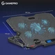 Підставка до ноутбука GamePro CP560 - изображение 12
