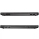 Ноутбук HP 250R G9 (AK9T8AT) - изображение 4