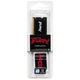 Модуль пам'яті для ноутбука SoDIMM DDR5 16GB 5600 MHz Impact Kingston Fury (ex.HyperX) (KF556S40IB-16) - изображение 7