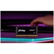 Модуль пам'яті для ноутбука SoDIMM DDR5 16GB 5600 MHz Impact Kingston Fury (ex.HyperX) (KF556S40IB-16) - изображение 6