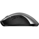 Мышка Genius Ergo 8100S AI Silent Wireless Grey (31030040404) - изображение 4