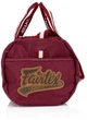 Спортивная сумка Fairtex BAG9 Maroon (BAG9_Maroon) - изображение 4