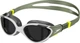 Очки для плавания Speedo Biofuse 2.0 POL GOG AF 8-00445917603 Зелено-белые (5059937668888) - изображение 1
