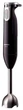 Блендер погружной Panasonic MX-SS40BTQ 600 Вт 4518159 - зображення 3