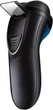 Электробритва мужская Sencor SMS-4011BL 4738885 - изображение 2