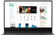 Ноутбук Lenovo Legion Y530-15ICH (81FV015JRA) Black - изображение 4