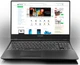 Ноутбук Lenovo Legion Y530-15ICH (81FV015JRA) Black - изображение 5