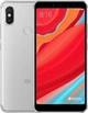 Мобильный телефон Xiaomi Redmi S2 4/64GB Grey - изображение 1