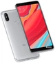 Мобильный телефон Xiaomi Redmi S2 4/64GB Grey - изображение 4