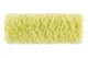 Валик синтекс Mastertool 8 х 48 х 180 мм (92-5103) - изображение 2