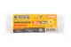 Валик малярный Mastertool 48 х 180 x 8мм микрофибра (92-5003) - изображение 3