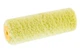 Валик синтекс Mastertool 6 х 30 х 150 мм (92-4105) (5 шт.) - изображение 1