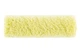 Валик синтекс Mastertool 6 х 30 х 150 мм (92-4105) (5 шт.) - изображение 2
