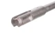 Бур SDS+ Intertool 8 х 400 мм (SD-0840) - зображення 2
